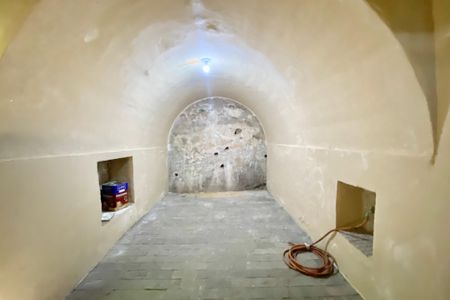 Casa à venda com 300m², 5 quartos e sem vagaGaragem 