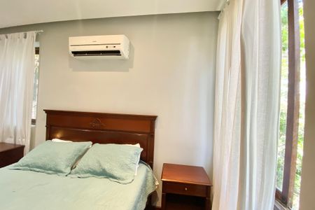 Casa à venda com 300m², 5 quartos e sem vagaQuarto 3