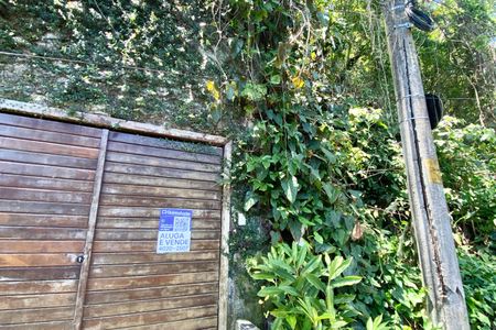 Casa à venda com 300m², 5 quartos e sem vagaPlaca 