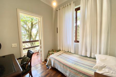 Casa à venda com 300m², 5 quartos e sem vagaQuarto 1