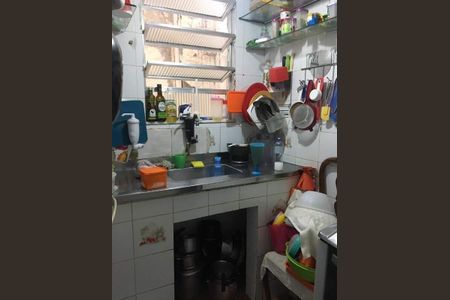 Casa à venda com 150m², 1 quarto e sem vaga