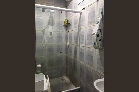Casa à venda com 150m², 1 quarto e sem vaga