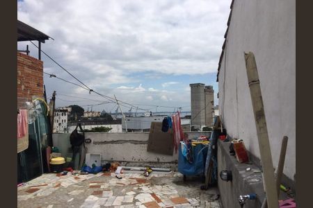 Casa à venda com 150m², 1 quarto e sem vaga