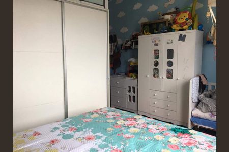 Casa à venda com 150m², 1 quarto e sem vaga