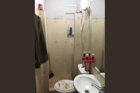 Casa à venda com 150m², 1 quarto e sem vaga