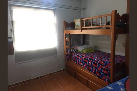 Casa à venda com 150m², 1 quarto e sem vaga