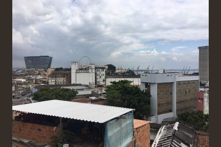 Casa à venda com 150m², 1 quarto e sem vaga