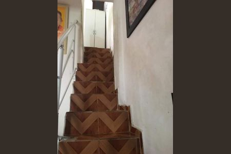 Casa à venda com 150m², 1 quarto e sem vaga