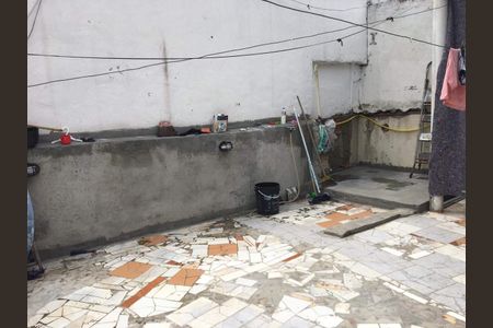 Casa à venda com 150m², 1 quarto e sem vaga