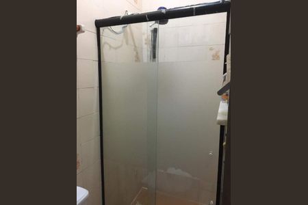 Casa à venda com 150m², 1 quarto e sem vaga
