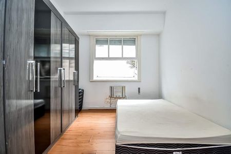 Apartamento à venda com 45m², 1 quarto e sem vaga