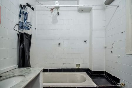 Apartamento à venda com 45m², 1 quarto e sem vaga