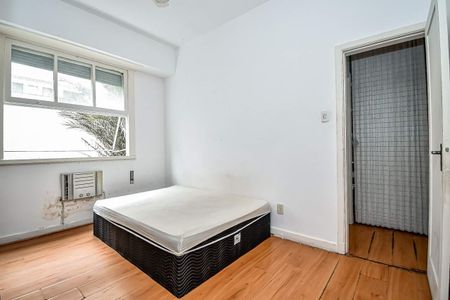 Apartamento à venda com 45m², 1 quarto e sem vaga