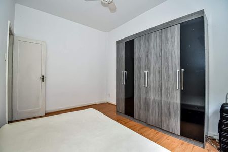 Apartamento à venda com 45m², 1 quarto e sem vaga