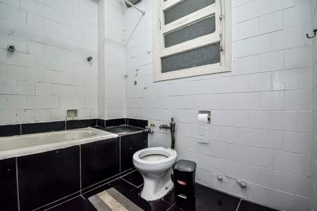 Apartamento à venda com 45m², 1 quarto e sem vaga