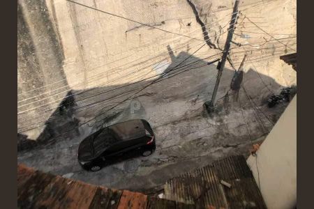 Casa à venda com 230m², 1 quarto e sem vaga
