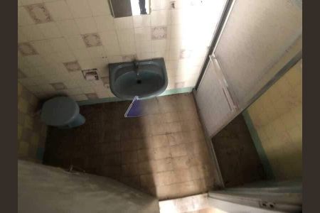 Casa à venda com 230m², 1 quarto e sem vaga