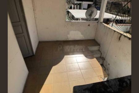 Casa à venda com 230m², 1 quarto e sem vaga