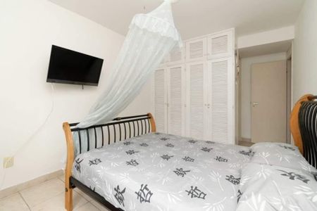 Apartamento à venda com 118m², 2 quartos e 1 vaga