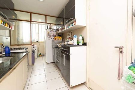 Apartamento à venda com 118m², 2 quartos e 1 vaga