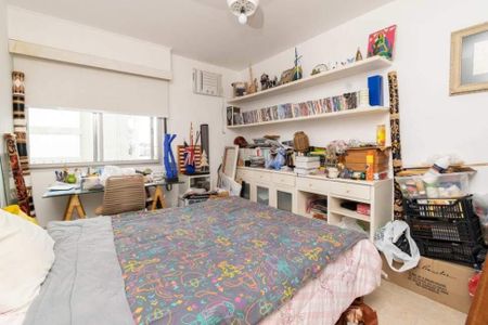 Apartamento à venda com 118m², 2 quartos e 1 vaga