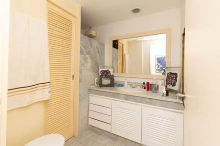 Apartamento à venda com 118m², 2 quartos e 1 vaga