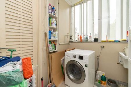 Apartamento à venda com 118m², 2 quartos e 1 vaga