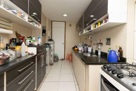 Apartamento à venda com 118m², 2 quartos e 1 vaga