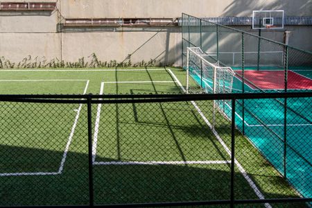 Apartamento à venda com 430m², 6 quartos e 2 vagasQuadras