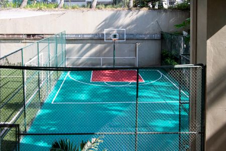 Apartamento à venda com 430m², 6 quartos e 2 vagasQuadra