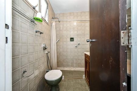 Apartamento à venda com 135m², 3 quartos e 2 vagas