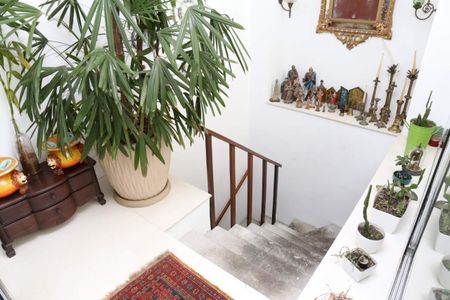 Casa à venda com 315m², 4 quartos e 2 vagas