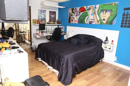 Casa à venda com 315m², 4 quartos e 2 vagas