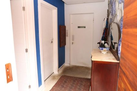 Casa à venda com 315m², 4 quartos e 2 vagas