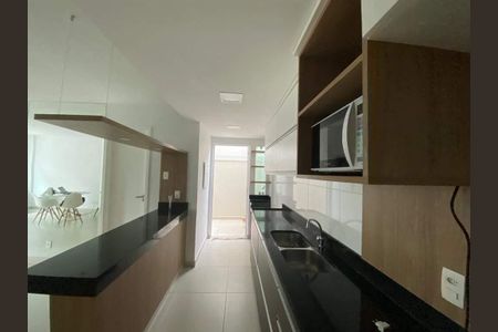 Casa à venda com 156m², 3 quartos e 1 vaga