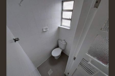 Apartamento à venda com 117m², 3 quartos e sem vaga