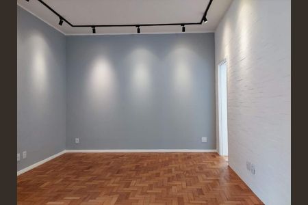 Apartamento à venda com 117m², 3 quartos e sem vaga