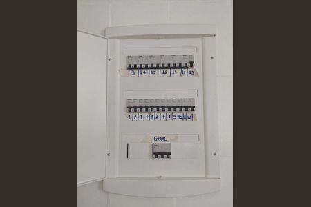 Apartamento à venda com 117m², 3 quartos e sem vaga