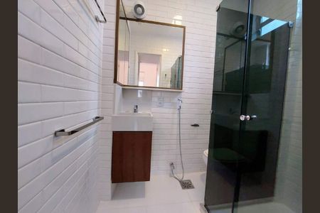 Apartamento à venda com 117m², 3 quartos e sem vaga