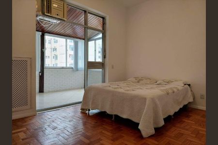 Apartamento à venda com 117m², 3 quartos e sem vaga
