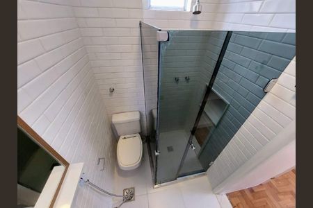 Apartamento à venda com 117m², 3 quartos e sem vaga