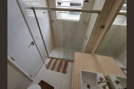 Apartamento à venda com 117m², 3 quartos e sem vaga