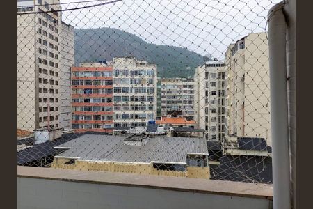 Apartamento à venda com 117m², 3 quartos e sem vaga
