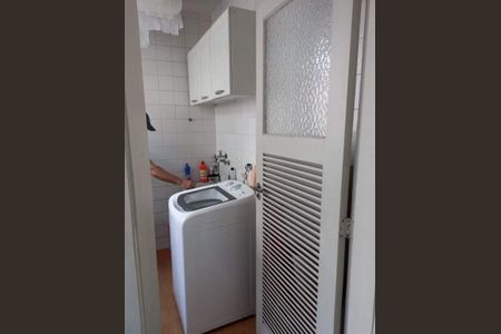 Apartamento à venda com 90m², 2 quartos e 1 vaga