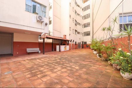 Apartamento à venda com 90m², 2 quartos e 1 vaga