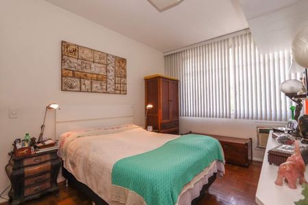 Apartamento à venda com 90m², 2 quartos e 1 vaga