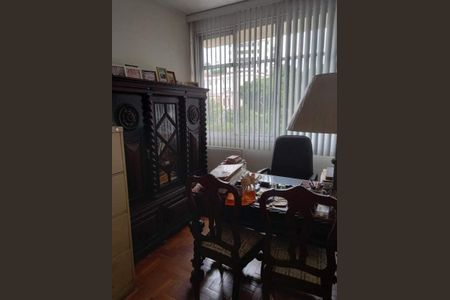 Apartamento à venda com 90m², 2 quartos e 1 vaga