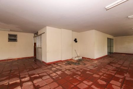 Apartamento à venda com 90m², 2 quartos e 1 vaga