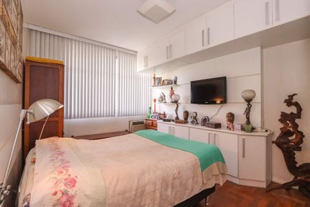 Apartamento à venda com 90m², 2 quartos e 1 vaga