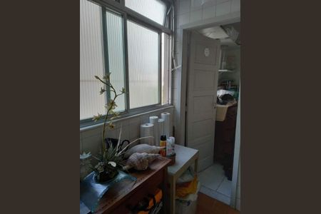 Apartamento à venda com 90m², 2 quartos e 1 vaga